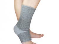 江都区奥赛克文体用品厂 专业设计服务助力文体用品创新