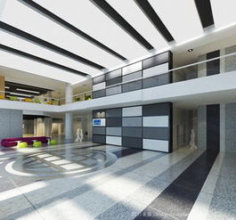 设计之光，点亮未来——探访科明电器李景光与上海景光巴澳国际设计的创新之路