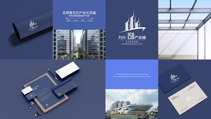 上海策划与设计服务 赋能企业品牌，驱动市场增长