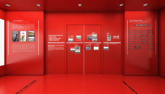 正邦为上海建工集团打造高效办公空间设计服务