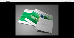 锐意进取，箭指未来 上海浦东与太仓地区专业设计服务全览