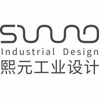 上海市生产加工服务公司推荐及设计服务概述